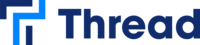 Thread logo